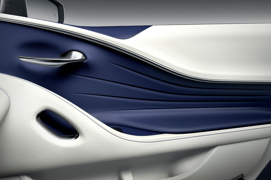 Lexus-LC_500_Convertible-2021-1280-41.jpg