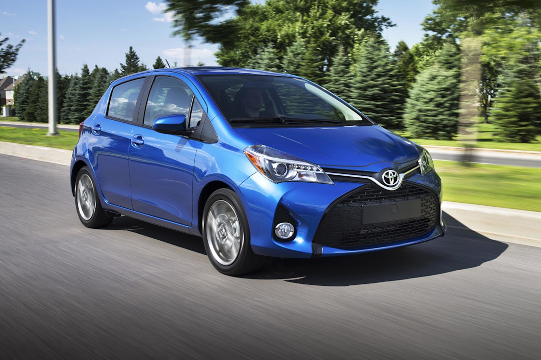 Editorial 01b 2015 toyota yaris
