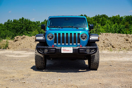 Editorial 2020 jeep wrangler rubicon etorque 01 di