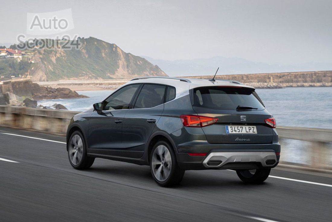 Seat-Arona-2022-1280-27.jpg