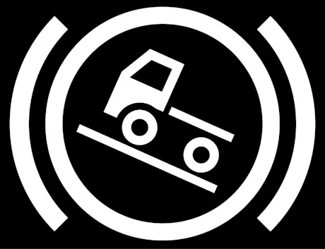 B20 Hill holder activation control.svg