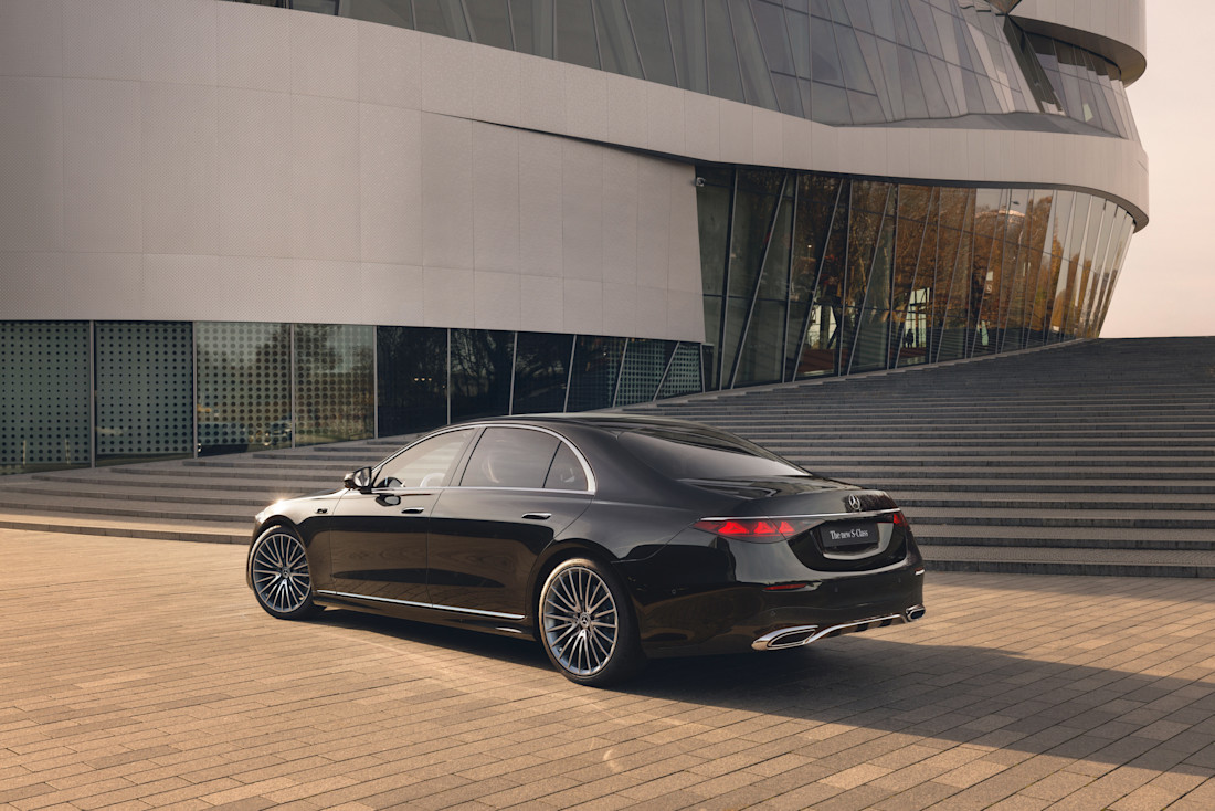 mercedes-benz s 500 4matic amg line lang75