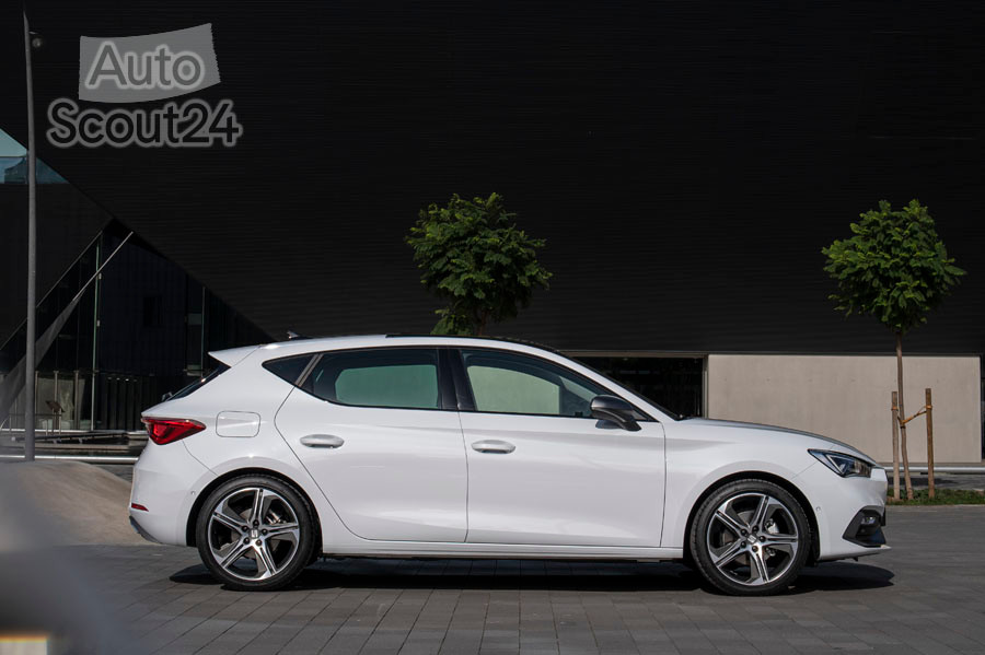 SEAT-Leon-TSI-130-CV_09_HQ.jpg