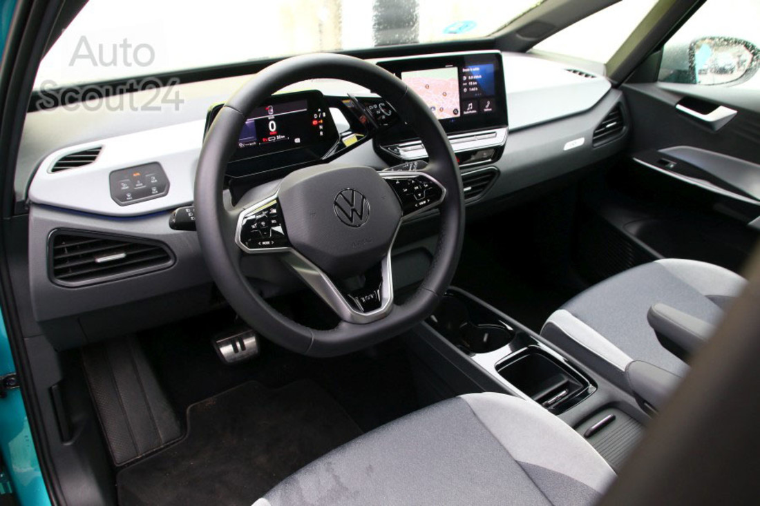 prueba-volkswagen-id3-01.jpg