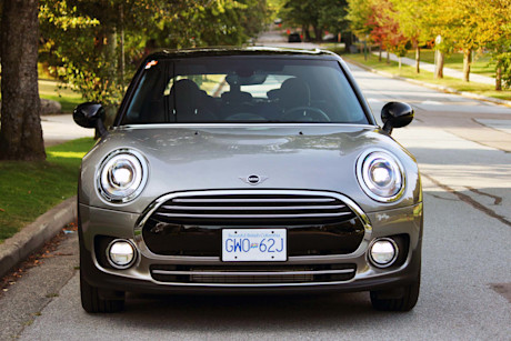 Editorial 2019 mini cooper clubman all4 01 dh