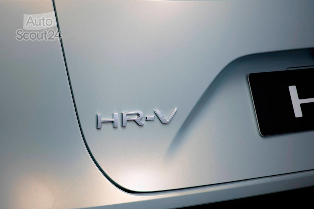 Nuevo Honda HR-V híbrido 2021 (11).jpg