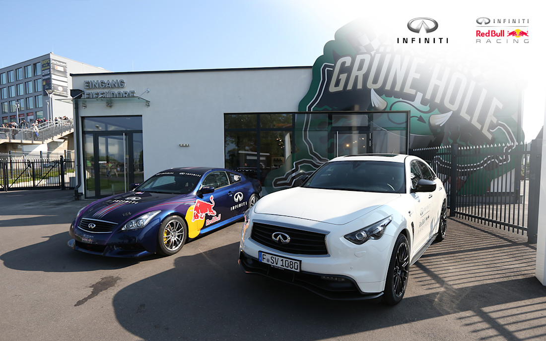 German Grand Prix Wallpaper_03-source