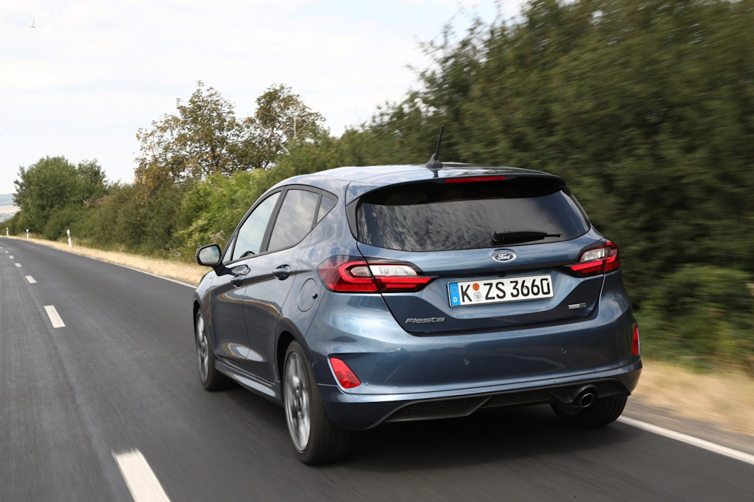 ford-fiesta-seat-ibiza-vw-polo-2022-8.jpg
