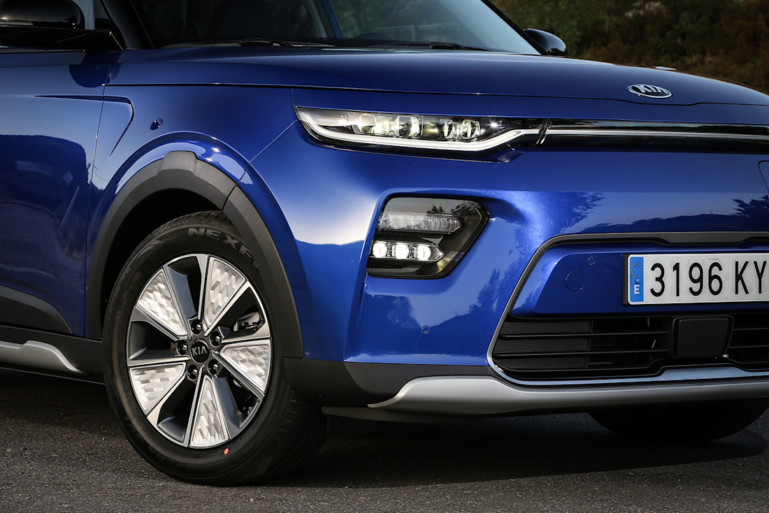 KIA E-SOUL (26).jpg