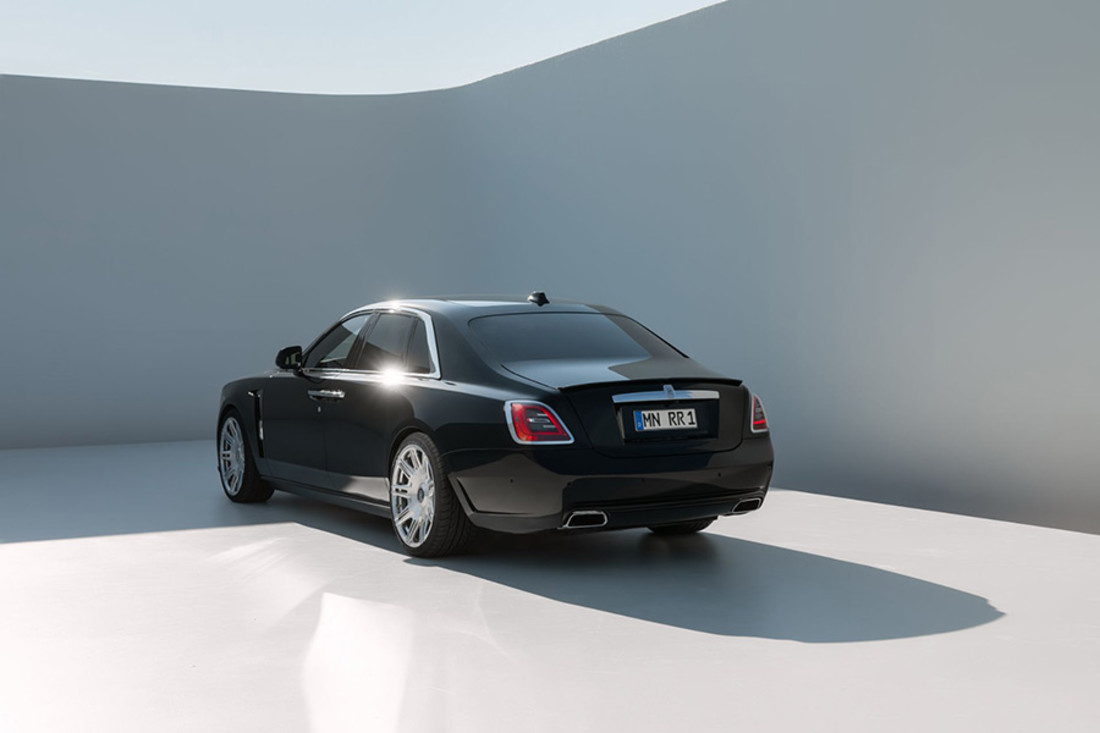 Spofec-Rolls-Royce-Ghost-10.jpg