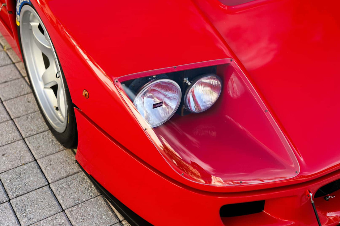 ferrari-f40-lm-by-michelotto (11).jpg