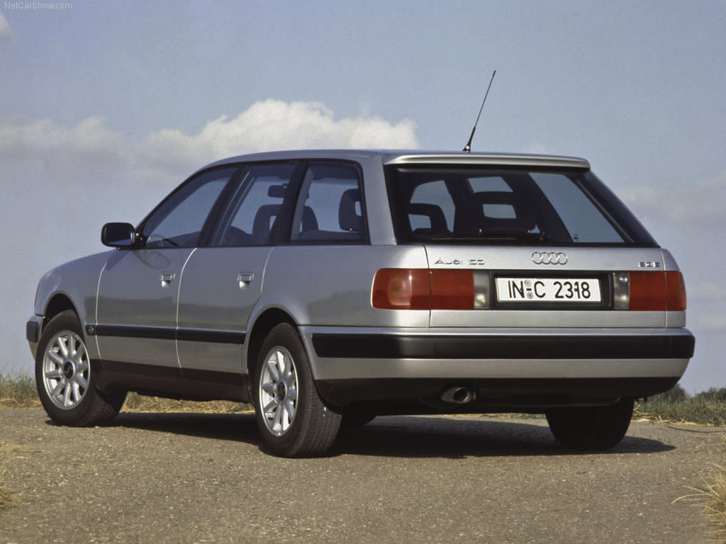 Audi-100_Avant-1991-1024-05