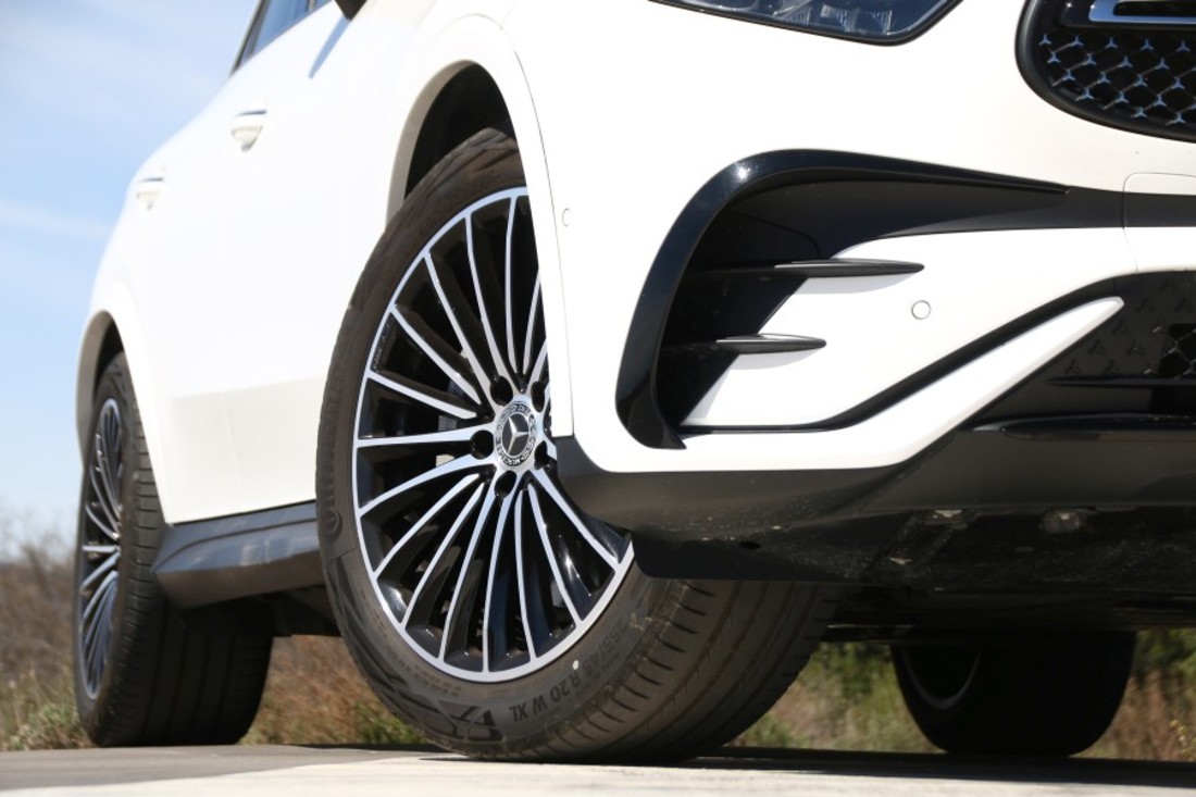 prueba-mercedes-benz-glc-11.jpg