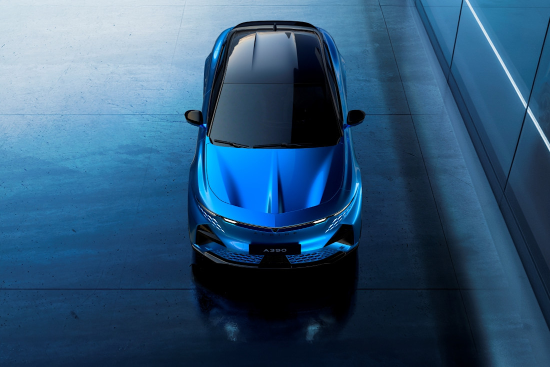 alpine-a390-2025 (2).jpg