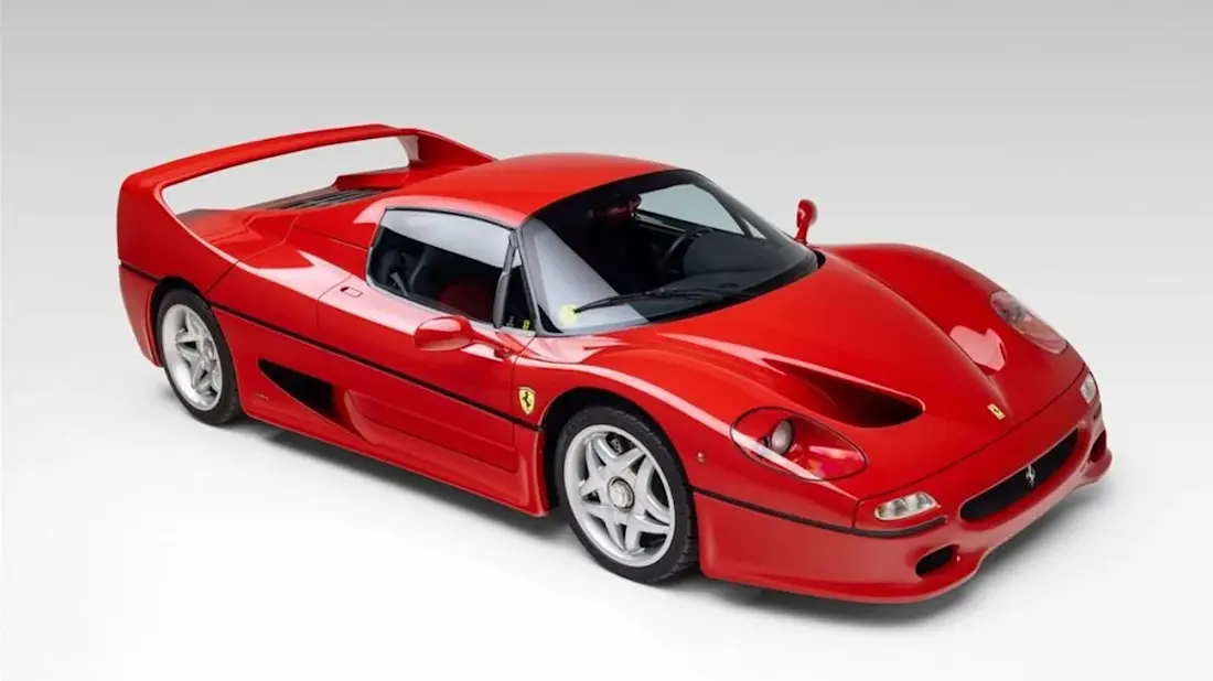 Ferrari-F50-Subasta (1).jpg