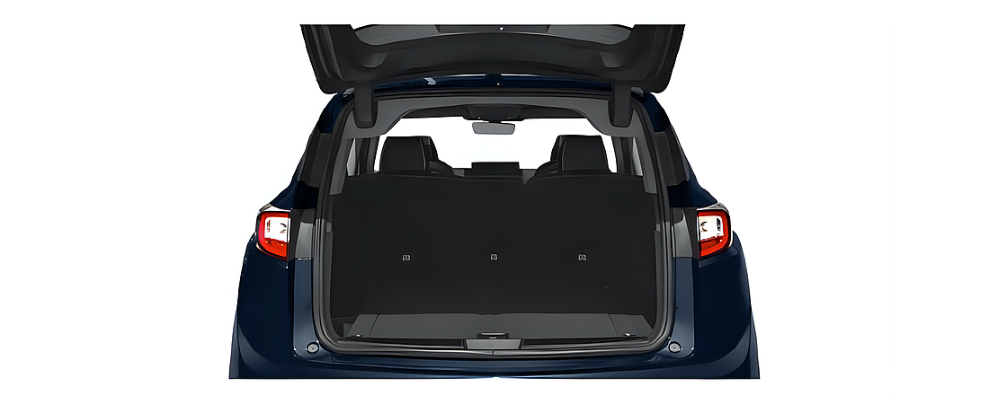 Acura RDX 2021 65