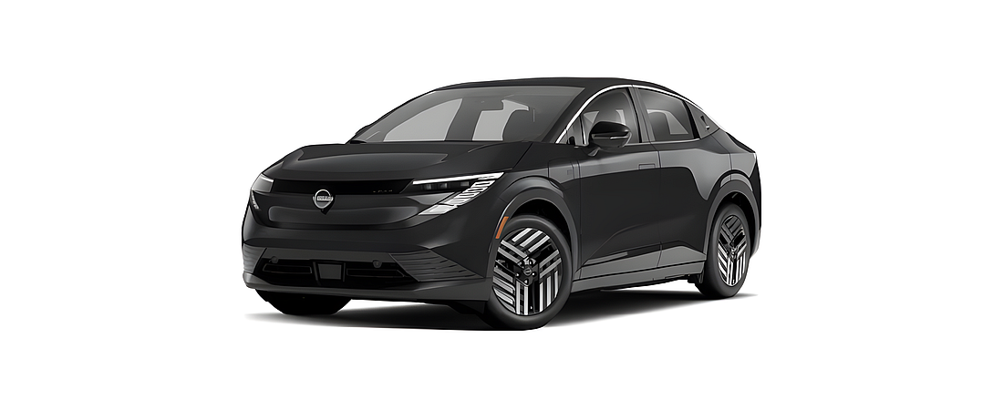 Nissan-LEAF-2026-2