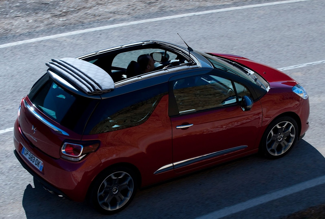 citroen-ds3-cabrio-red-side