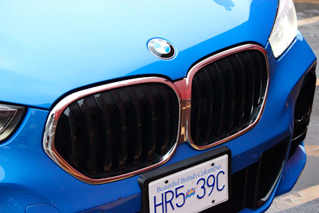 Editorial 2020 bmw x1 xdrive28i 08 dh