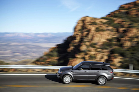 Editorial 04 2016 land rover range rover sport td6