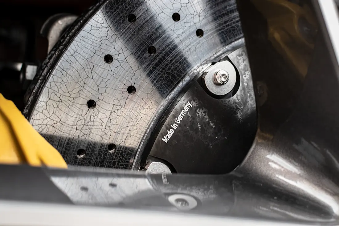 911-Carrera-Brake 911-Carrera-Brake