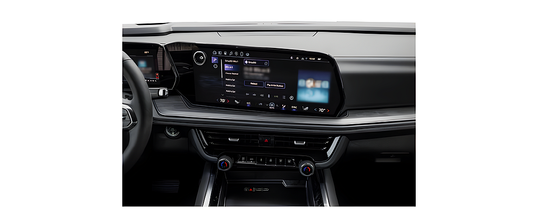 Chevrolet-Suburban-2026-20