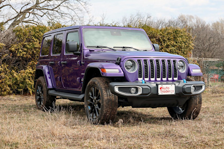Editorial 2023 jeep wrangler sahara 4xe 02 jm