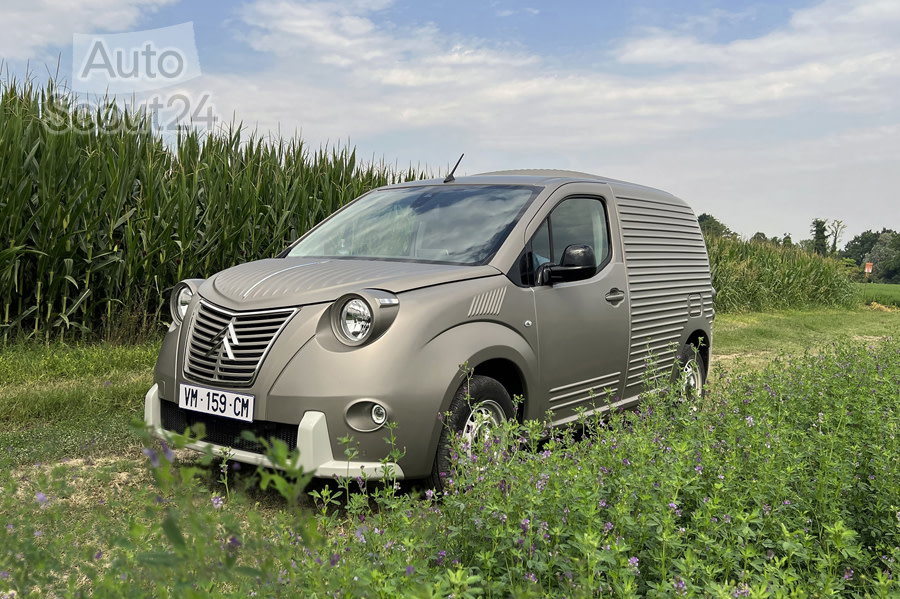 Citroen 2CV Berlingo (1).jpeg