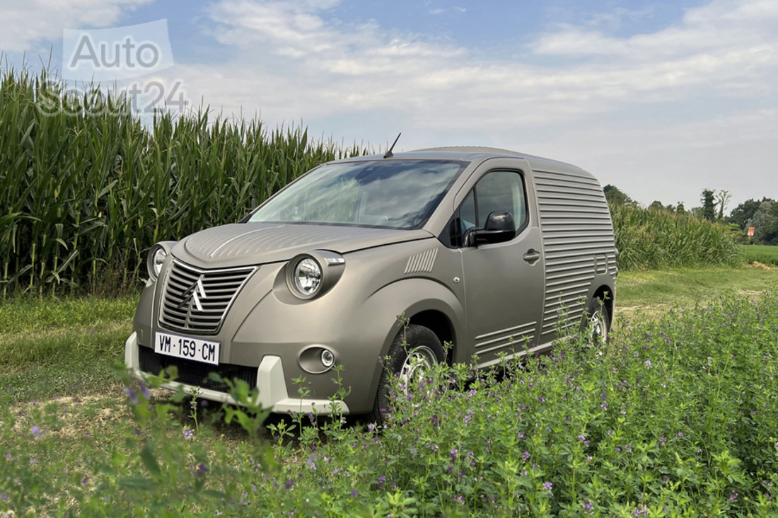 Citroen 2CV Berlingo (1).jpeg