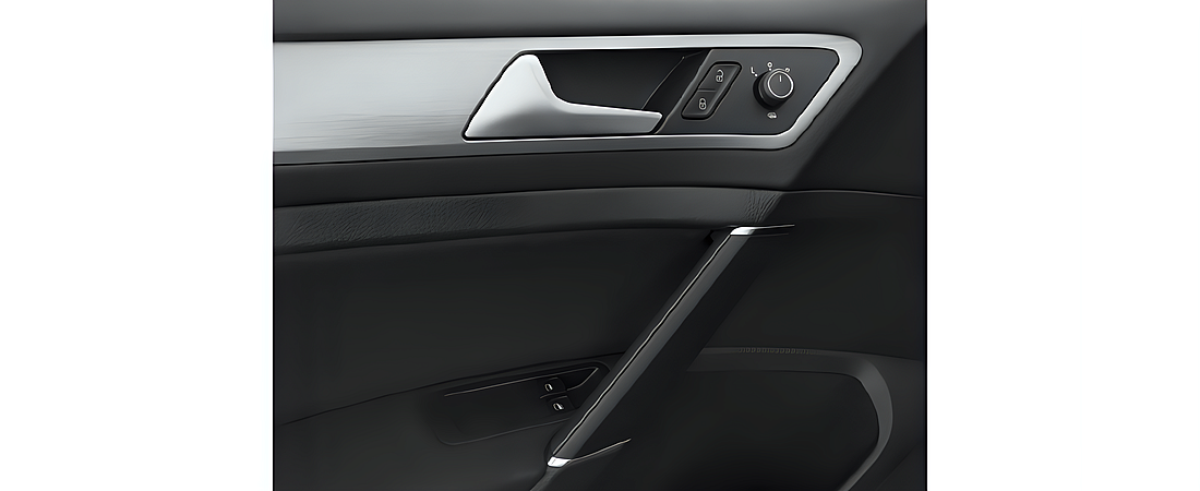 Volkswagen Golf 2015 18