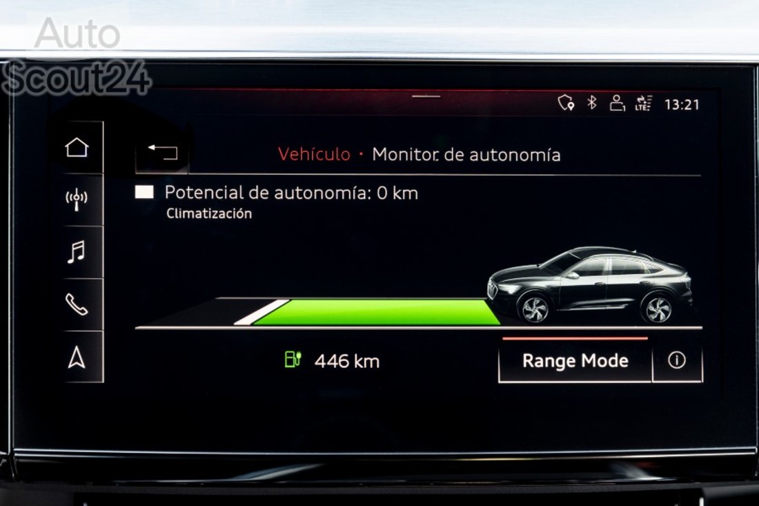 Audi e-tron Sportback alta 56 (1).jpg