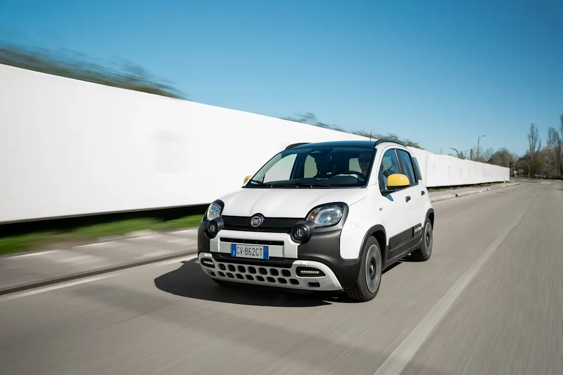 FIAT-Panda-05