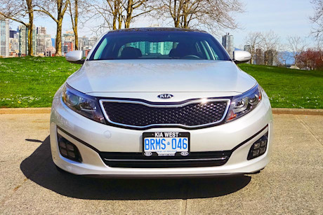 Editorial 2014 kia optima sx turbo sh 01