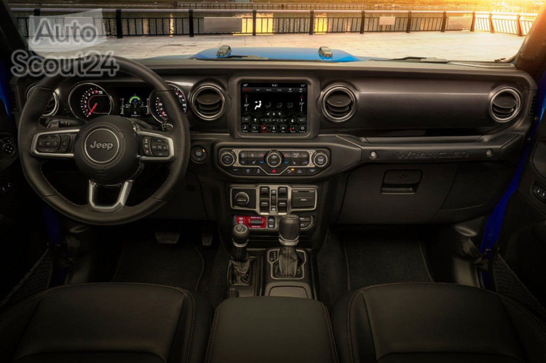Jeep-Wrangler_Rubicon_392-2021-1280-31.jpg