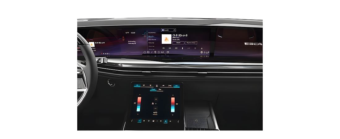 Cadillac-EscaladeESV-2026-7