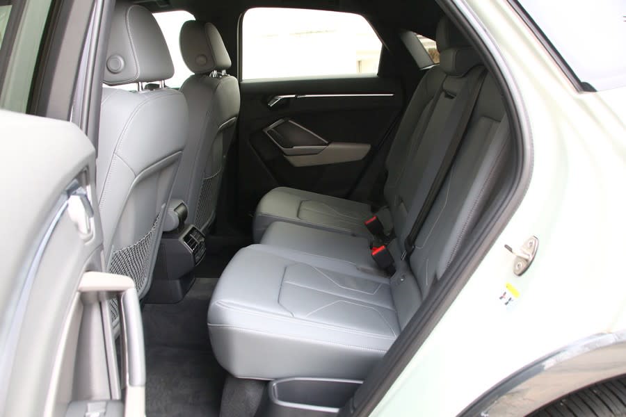 prueba-audi-q3-sportback-12.jpg