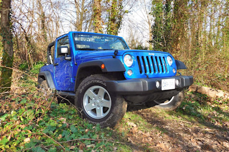 Editorial 2016 jeep wrangler sport s sh 01