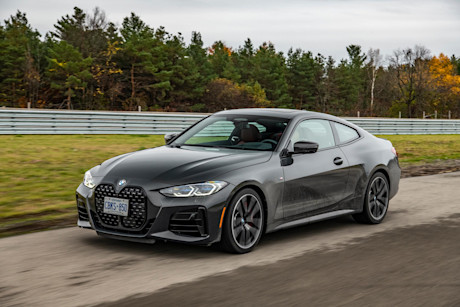 Editorial 2021 bmw m440i xdrive 08 bmw