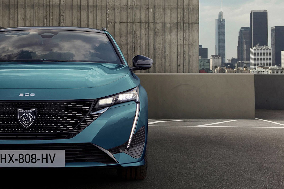 Nuevo Peugeot 308 SW 2021 (7).jpg