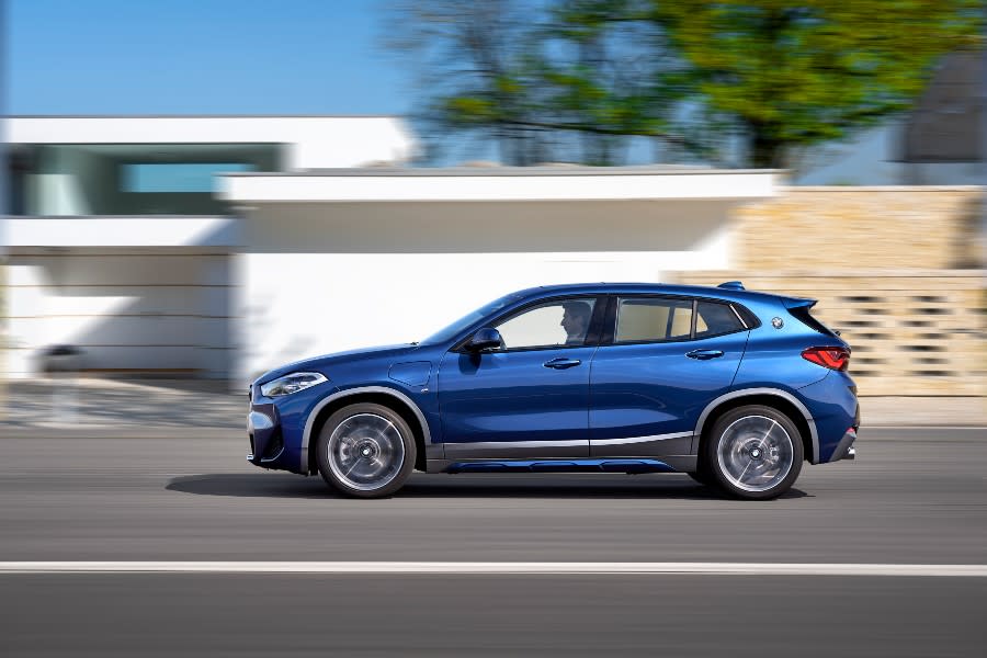 Primera-prueba-BMW-X2-híbrido-enchufable-2020.09_highRes.jpg