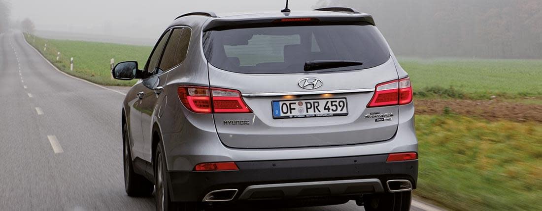 hyundai-grand-santa-fe-l-03