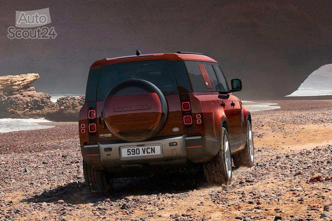Nuevos-Land-Rover-Defender-8-plazas-y-hard-top-2022-(19).jpg