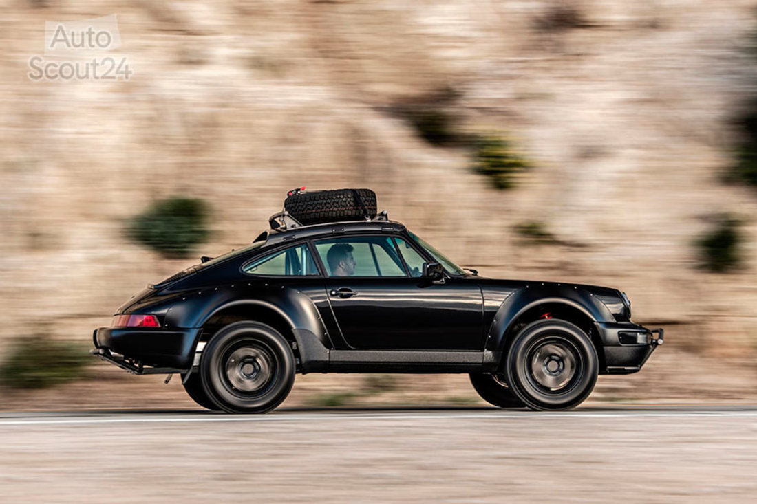 Porsche-911-964-restomod-safari (1).jpg