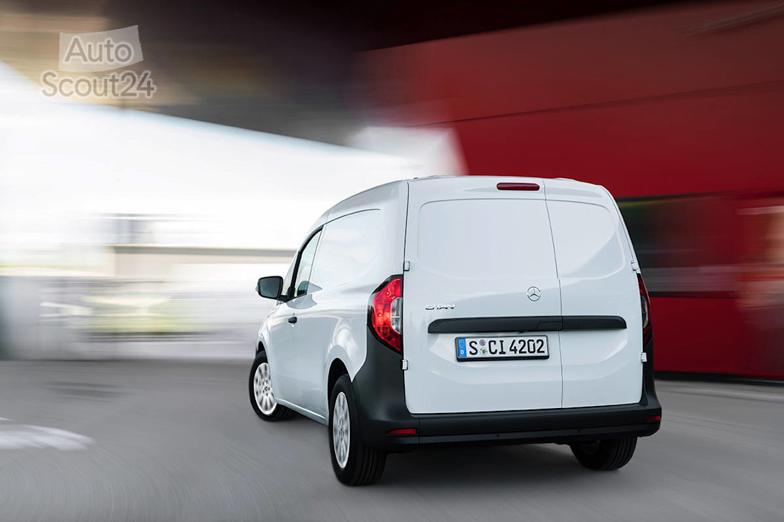 Nuevo Mercedes Citan 2021 (12).jpg