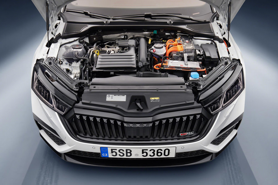 koda-octavia-rs-iv (8).jpg
