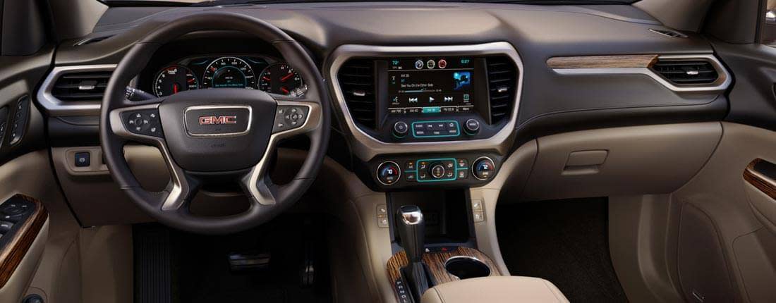 1ha7mlUUxCJ9C3GjBBXBQh-ea255a40c1a0e1f9ce21dfe297611cbd-gmc-acadia-l-03-1100