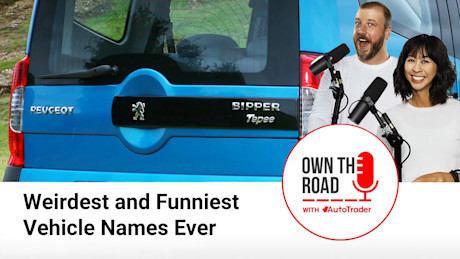 Editorial otr ep 70 yt edit