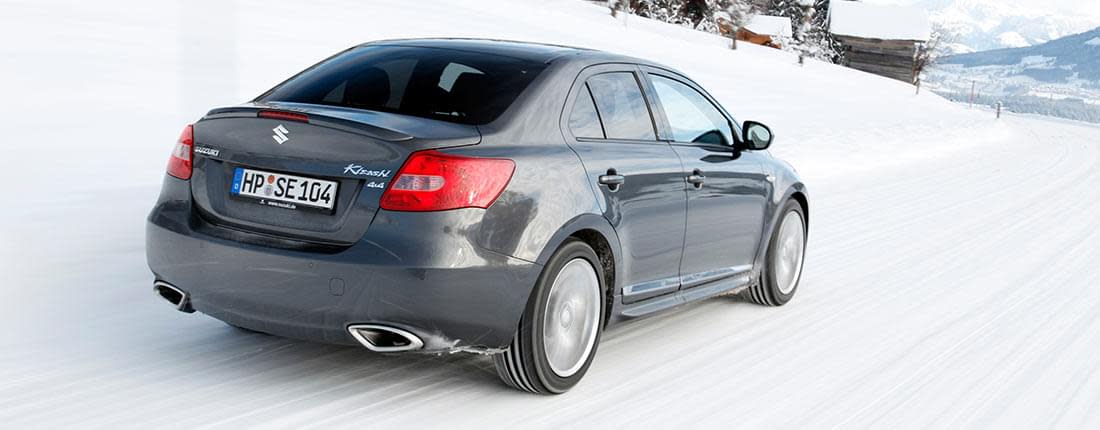 suzuki-kizashi-4x4-l-02