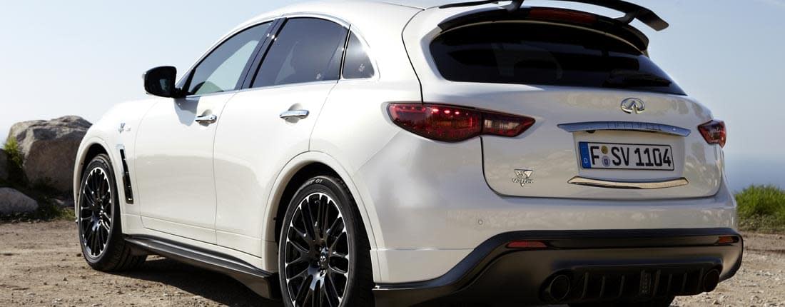 infiniti-fx-l-02
