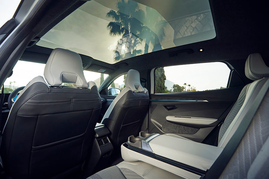 prueba-renault-scenic-etech-2024 (22).jpg